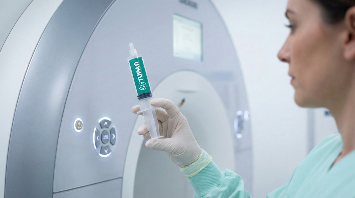 Diagnóstico por Imagem